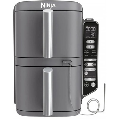 Ninja SL451EU