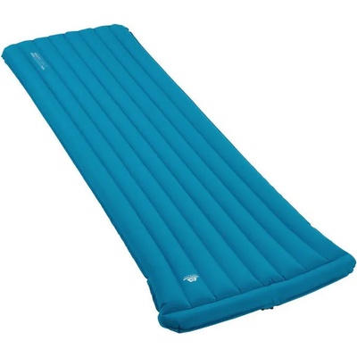 Mountain Equipment Aerostat Down 7.0 Mat Long