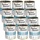 Dolina Noteci Premium jahňacie 12 x 800 g