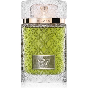Risala Elite Nafas Blaze EDP 100 ml Парфюми