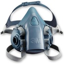 3M polomaska 7500