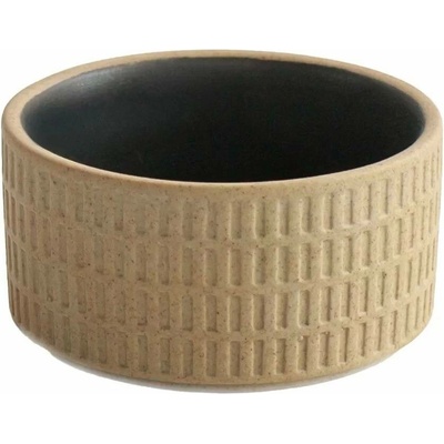 Verlo Zen ramekin 8 cm