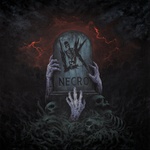 Mystic Production Lik: Necro - Vinyl (LP) (083401)