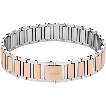 Calvin Klein 35100048