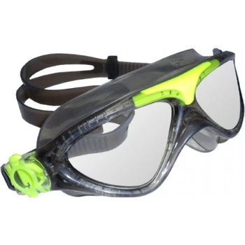 RAS Flexi Mask