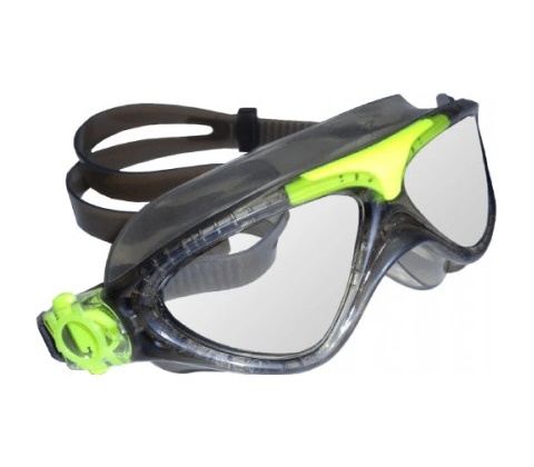 RAS Flexi Mask