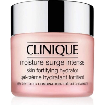 Clinique Moisture Surge Intense Хидратиращ Дневен Крем За лице 50 ml *Тестер