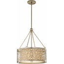 Elstead FE/ARABESQUE4