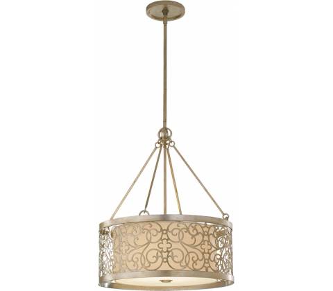 Elstead FE/ARABESQUE4