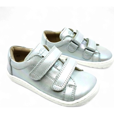 Froddo Barefoot G3130284-26 Magic