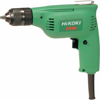Hikoki D6SHUAZ