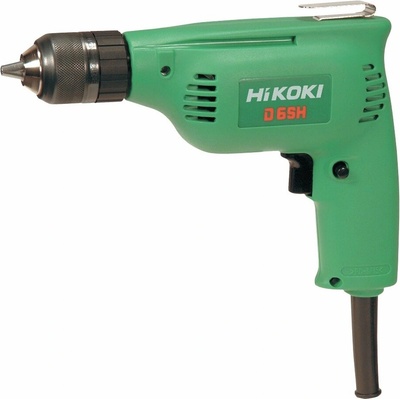 Hikoki D6SHUAZ