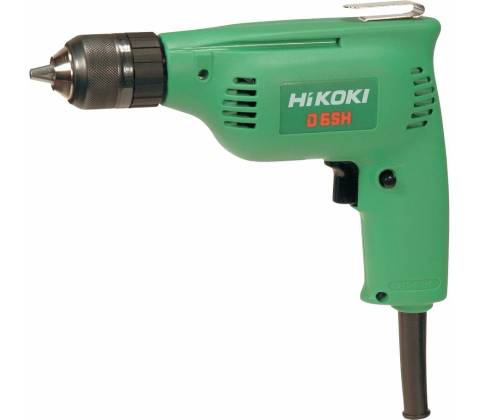 Hikoki D6SHUAZ