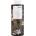 KORRES Ароматен душ-гел Жасмин, Korres Shower Gel Jasmine 400ml
