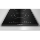 Bosch PKF 375FP1E