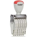 Trodat 1596