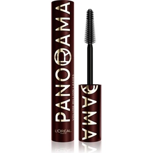L'Oréal Panorama Chromatics спирала придаваща обем цвят Bordeaux 10.5ml