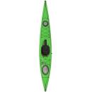 Dagger Stratos 14.5