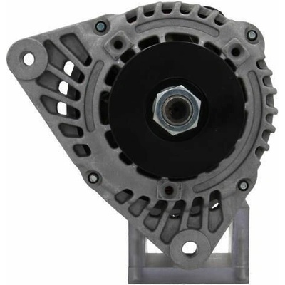 Generátor BV PSH 705.503.085.030 (705503085030)