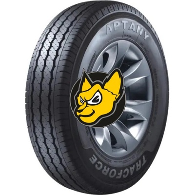 Aptany RL106 195 R15 106/104S