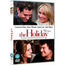 Holiday DVD