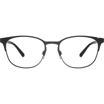 Emporio Armani EA1059 3001