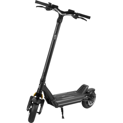 Rebel Fast Wheels Pro Max L ZAB0032