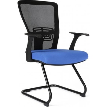 Office Pro jednací židle Themis meeting