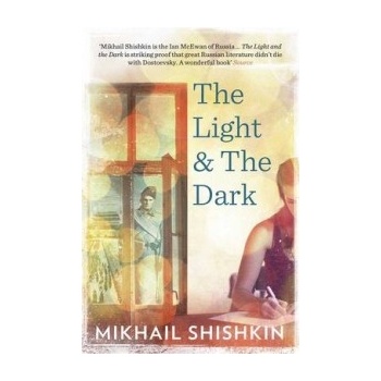 Light and the Dark