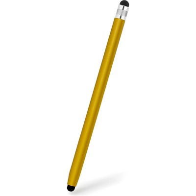Techsuit Stylus Pen JC01 hliníková zliatina zlatá
