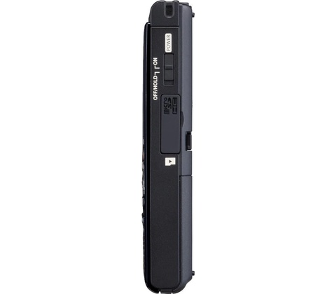 OM System WS-883