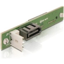 Delock 61667