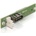Delock 61667