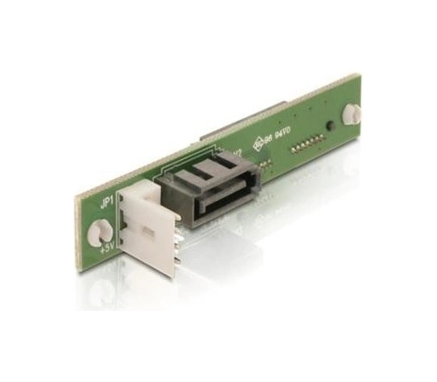 Delock 61667