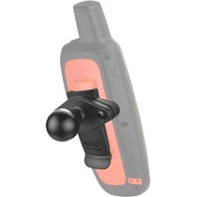 držák typu ,,clip´´ pro ruční zařízení Garmin , RAM Mounts