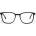 eyerim collection Patrik C1 B (Patrik C1 B)