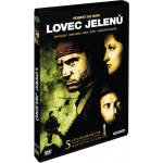 MagicBox Ловецът на елени - dvd (002349)