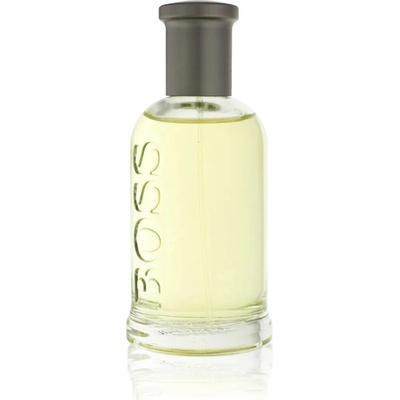 Hugo boss Boss Bottled Unlimited toaletná voda pánska 100 ml Tester