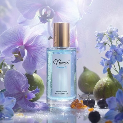 Neness Danes 2 parfémovaná voda dámská 50 ml