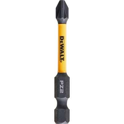 DeWalt PZ2 57mm 2ks DT70531T-QZ