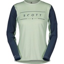 Scott Trail Vertic LS Dámske