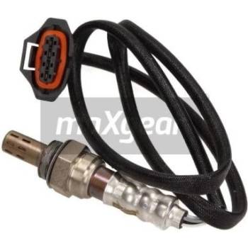 MAXGEAR Lambda sonda 590074