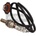 MAXGEAR Lambda sonda 590074