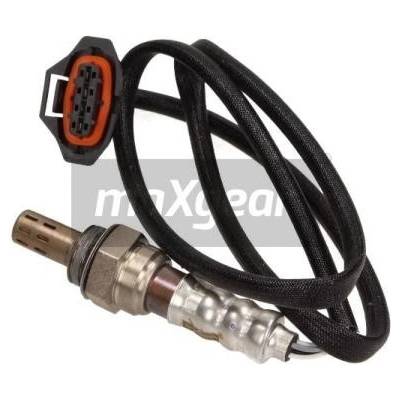 MAXGEAR Lambda sonda 590074