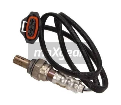 MAXGEAR Lambda sonda 590074