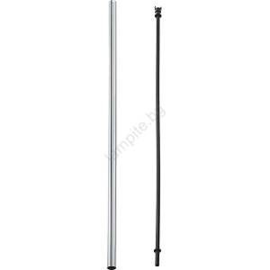 GROHE 48515000 - Шина за душова система, лъскав хром (gh0515)
