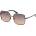 GUESS gu00194 - 01b дамски (gu00194 - 01b)