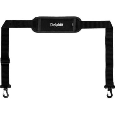 Delphin Popruh Strap