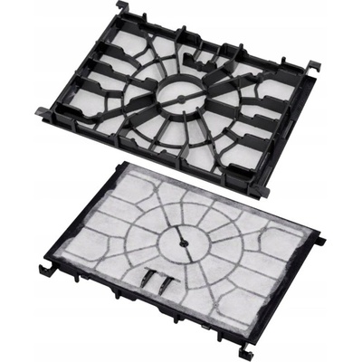 Spotrebice-doplnky Bosch ProPower 2.0 GL 30