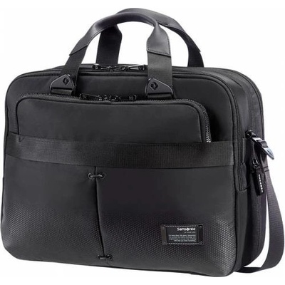 Samsonite Cityvibe 13"-16" černá 59557-1465